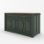 13426 Jasper Green